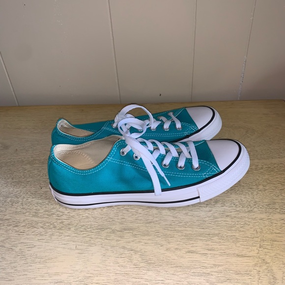 Converse Shoes - Converse Sneakers